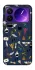 Чохол на Xiaomi 17 Pro Max Harry Potter v1 фото 1 з 1