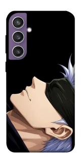 Чохол на Samsung Galaxy S23 FE Gojo v13 фото 1 з 1