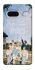 Чехол на Google Pixel 7 Stray Kids v3 фото 1 из 1