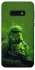 Чохол на Samsung Galaxy S10e stormtrooper фото 1 з 1