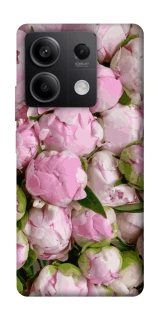 Чохол на Xiaomi Redmi Note 13 5G Nature’s Elegance фото 1 з 1