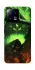 Чохол на Xiaomi 13 Gromash Hellscream фото 1 з 1