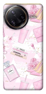 Чохол на Xiaomi Poco F7 Pro Fashion collage ver.10 фото 1 з 1