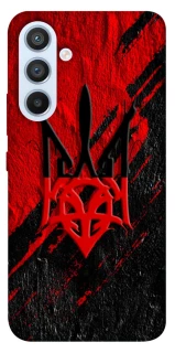 Чохол на Samsung Galaxy A54 5G Герб v17 фото 1 з 1