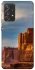 Чехол на Samsung Galaxy A52 4G / A52 5G Arizona mountain фото 1 из 1