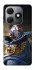 Чохол на TECNO Spark 20 Warhammer 40k фото 1 з 1