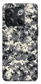 Чехол на OnePlus 10T Camouflage v13 фото 1 из 1