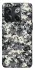Чехол на OnePlus 10T Camouflage v13 фото 1 из 1