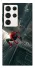 Чехол на Samsung Galaxy S23 Ultra Spider Man ver.4 фото 1 из 1