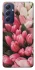 Чохол на Samsung Galaxy M54 5G Flowers v3 фото 1 з 1