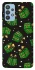 Чохол на Samsung Galaxy M32 Christmas mood ver.5 фото 1 з 1