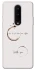 Чохол на OnePlus 8 Coffee with you фото 1 з 1