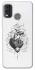 Чехол на Nokia G11 Plus Tattoo ver.2 фото 1 из 1
