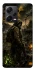 Чохол на Xiaomi Redmi Note 12 Pro 5G S.T.A.L.K.E.R. фото 1 з 1