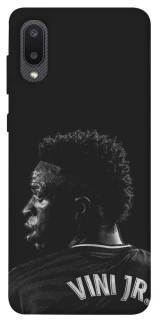 Чехол на Samsung Galaxy A02 Vinícius фото 1 из 1