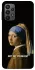 Чехол на Samsung Galaxy A23 4G Not My Problem фото 1 из 1