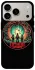 Чехол на Apple iPhone 18 Pro Stranger Things ver.32 фото 2 из 2