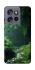 Чохол на Motorola Edge 50 Neo rain forest фото 1 з 1