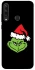Чохол на Huawei Y6p Грінч v2 фото 1 з 1