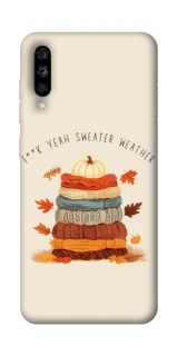 Чохол на ZTE Blade A7s (2019) Autumn vibes ver.8 фото 1 Чохол на ZTE Blade A7s (2019) Autumn vibes ver.8 фото 1 з 1