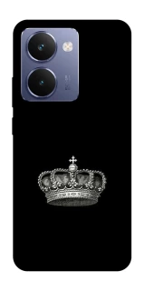 Чохол на Realme P3 Ultra King фото 1 з 1