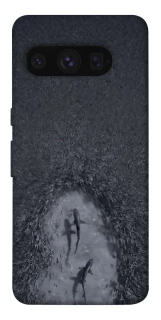Чохол на Google Pixel 8 Pro Акула фото 1 з 1