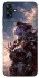 Чехол на Samsung Galaxy A04e Sylvanas v2 фото 1 из 1