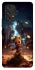 Чехол на Samsung Galaxy A53 5G Baby Groot v3 фото 1 из 1