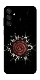 Чохол на Samsung Galaxy M15 5G Saw фото 1 з 1