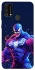 Чохол на Samsung Galaxy M21s Venom фото 1 з 1