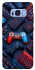 Чохол на Samsung G950 Galaxy S8 Play Station фото 1 з 1