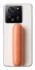 Чехол на Xiaomi 13T Сосиска фото 1 из 1