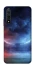 Чехол на Huawei Honor 20 / Nova 5T Football aesthetic ver.1 фото 1 из 1