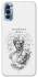 Чехол на TECNO Spark 8P Tattoo ver.5 фото 1 из 1