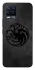 Чохол на Realme 8 House of the Dragon ver.3 фото 1 з 1
