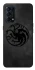 Чехол на Oppo Reno 5 4G House of the Dragon ver.3 фото 1 из 1