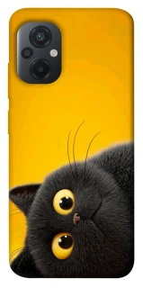 Чохол на Xiaomi Poco M5 This is Cat фото 1 з 1