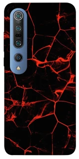 Чохол на Xiaomi Mi 10 / Mi 10 Pro Abstract ver.4 фото 1 з 1