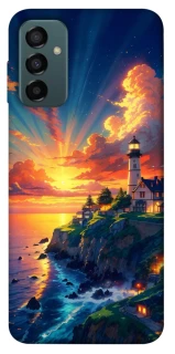 Чохол на Samsung Galaxy M23 5G Lighthouse фото 1 з 1