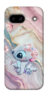 Чехол на Google Pixel 8a Stitch ver.26 фото 1 из 1