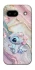 Чехол на Google Pixel 8a Stitch ver.26 фото 1 из 1