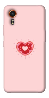 Чохол на Samsung Galaxy Xcover7 Sweet donut фото 1 з 1