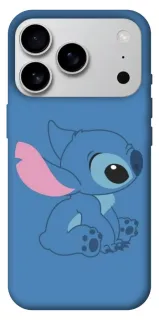 Чохол на Apple iPhone 18 Pro Max Pair romantic theme ver.3 фото 1 з 1
