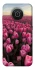 Чехол на Nokia X10 / X20 Spring Awakening фото 1 из 1