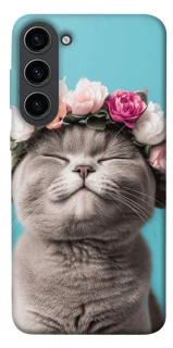 Чохол на Samsung Galaxy S23 Mood(1) фото 1 з 1