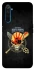 Чохол на Realme 6 Pro Five finger death punch ver.2 фото 1 з 1