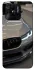Чехол на Xiaomi Redmi 10C BMW v53 фото 1 из 1
