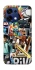 Чехол на Oppo A6 Pro 4G/5G Roblox collage ver.1 фото 2 из 2