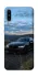 Чехол на ZTE Blade A7s (2019) BMW v50 фото 1 из 1