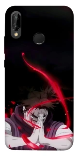 Чехол на Huawei P20 Lite Choso фото 1 из 1